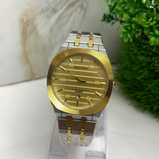Bestwin | SGW850