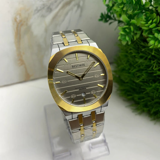 Bestwin | SGW849