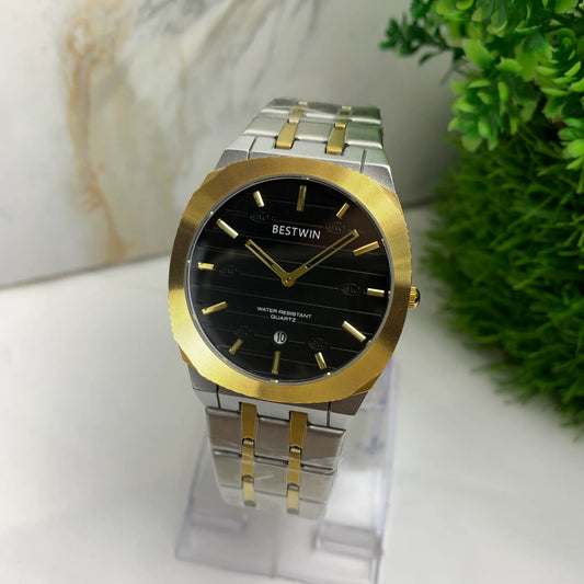 Bestwin | SGW848