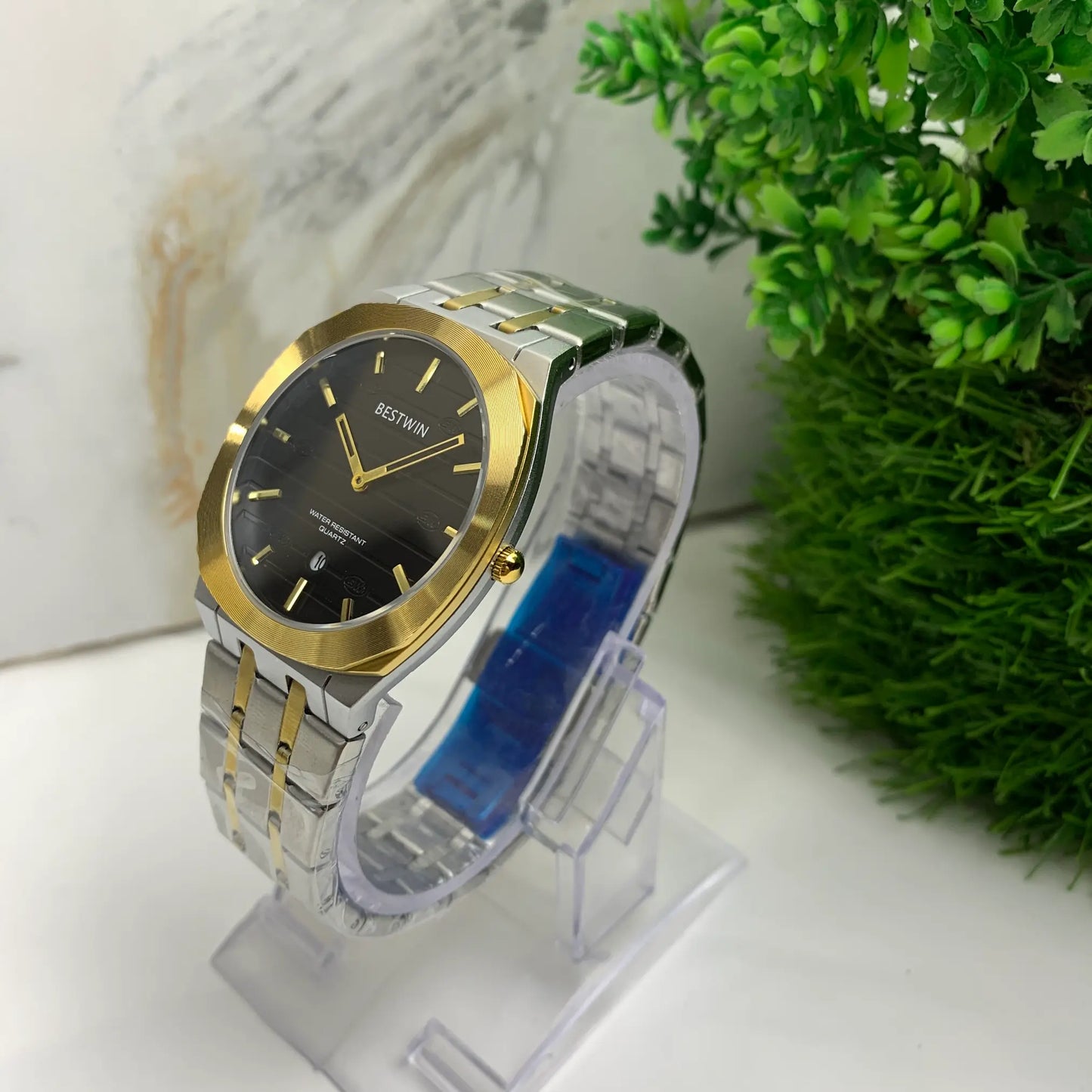Bestwin | SGW848