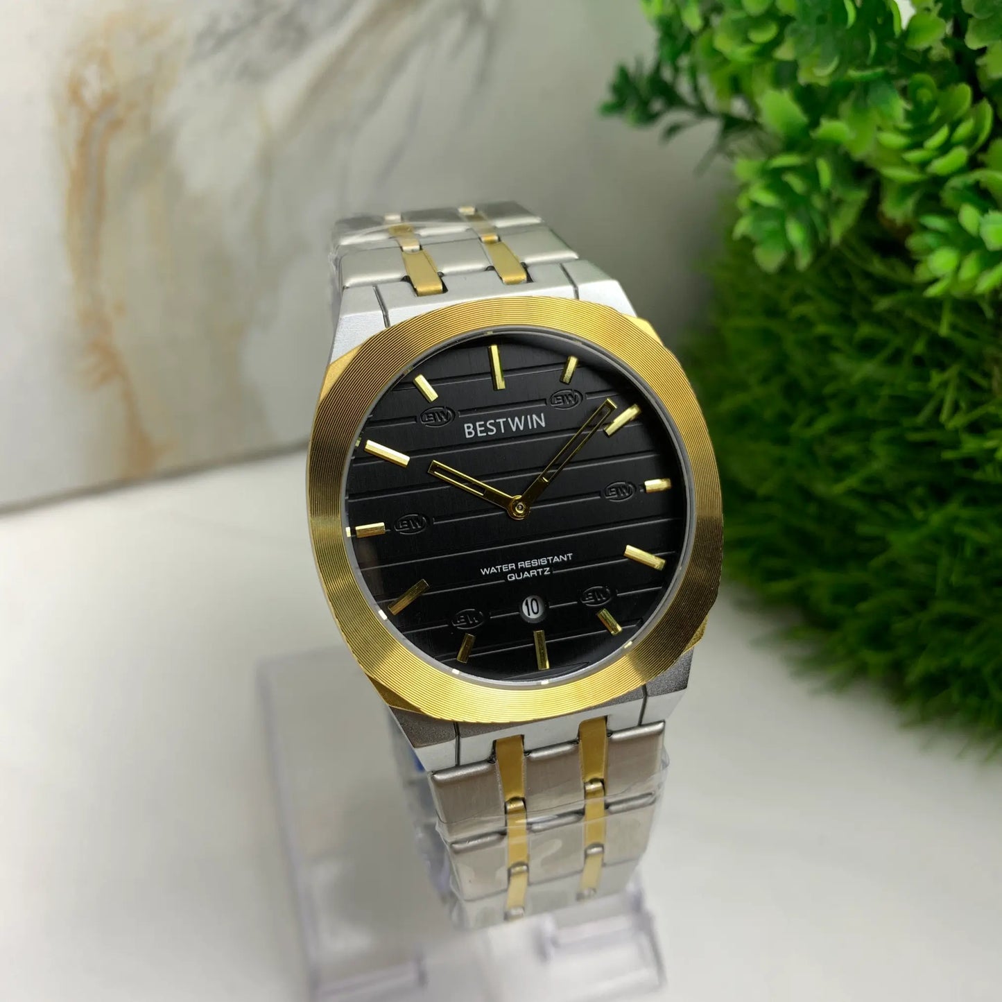 Bestwin | SGW848
