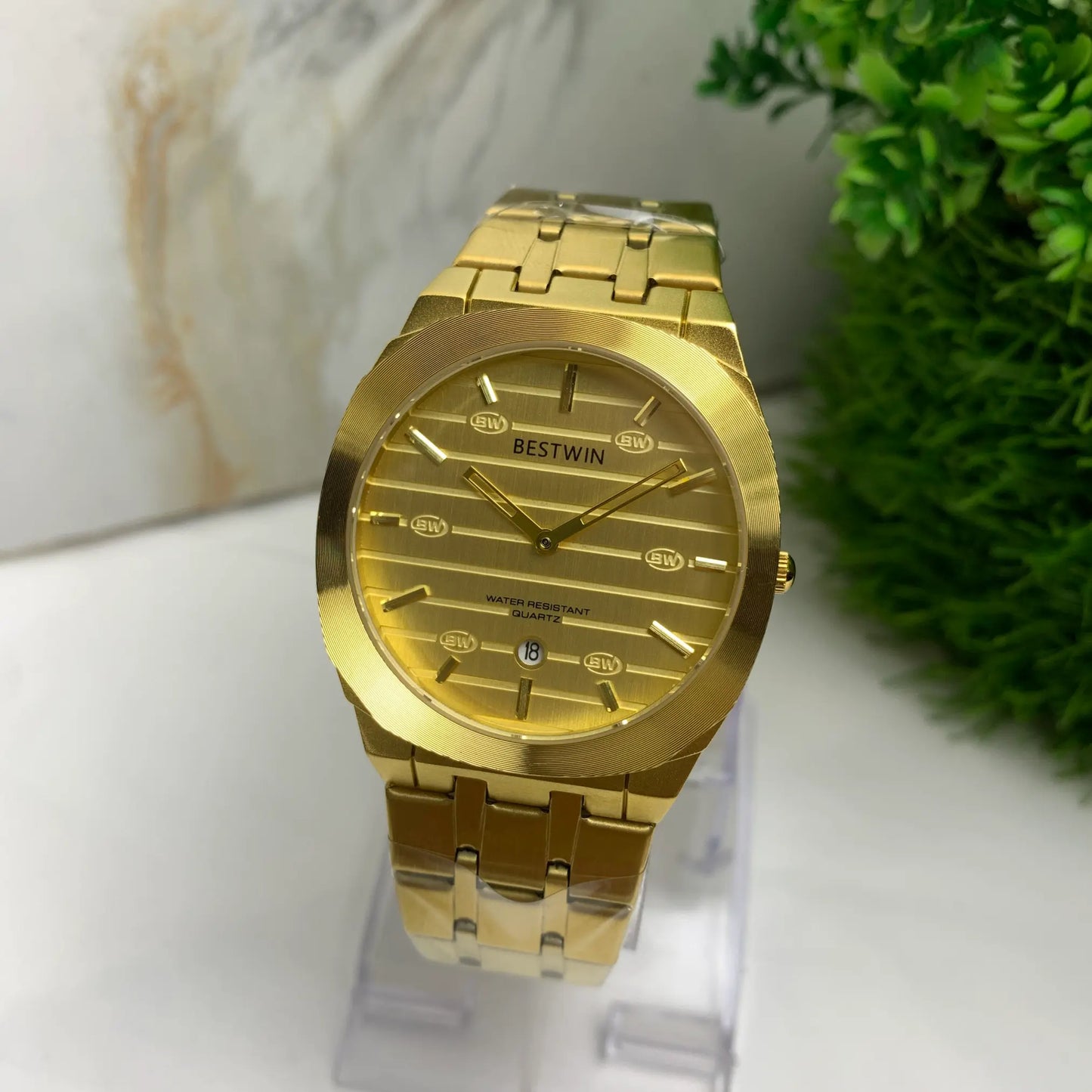 Bestwin | SGW847