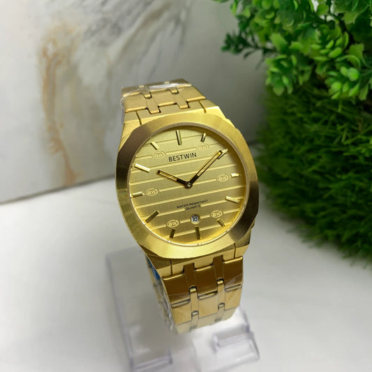 Bestwin | SGW847