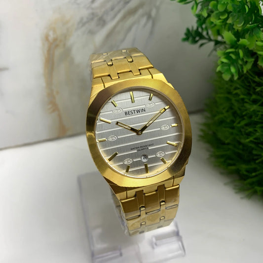 Bestwin | SGW846