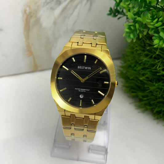 Bestwin | SGW845