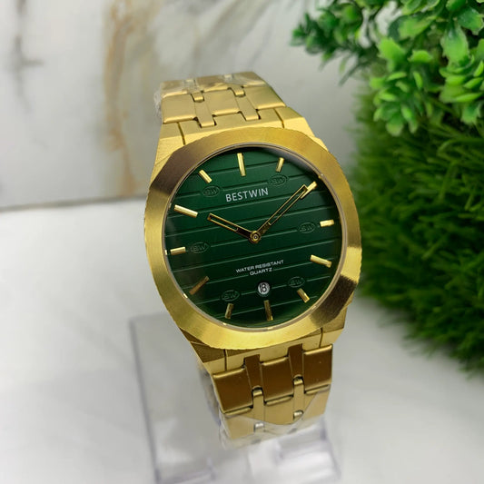 Bestwin | SGW860
