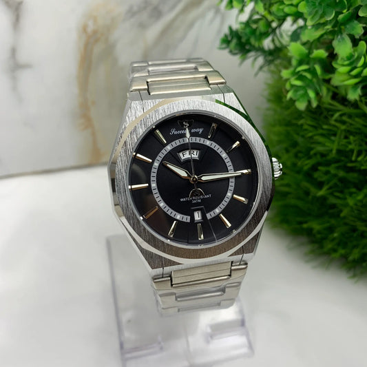 SW | SGW881
