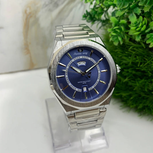 SW | SGW880