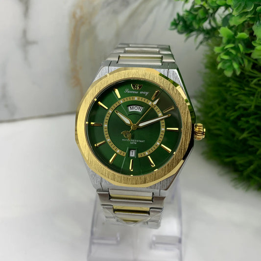 SW | SGW879