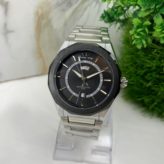 SW | SGW878