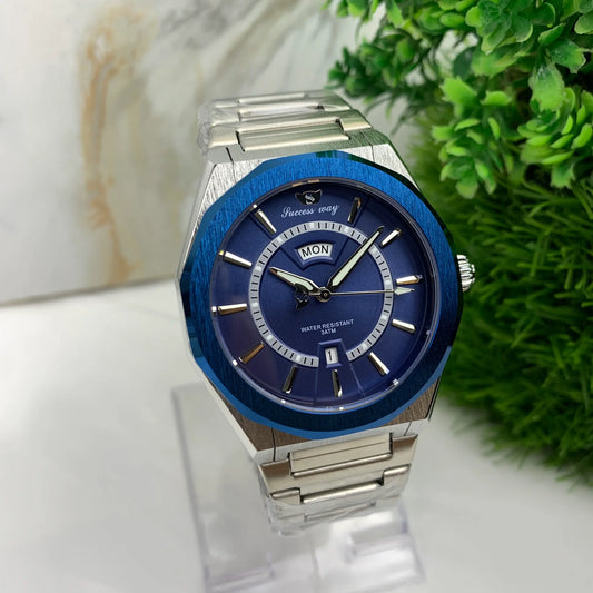 SW | SGW877