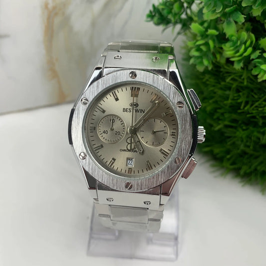 Bestwin | SGW861