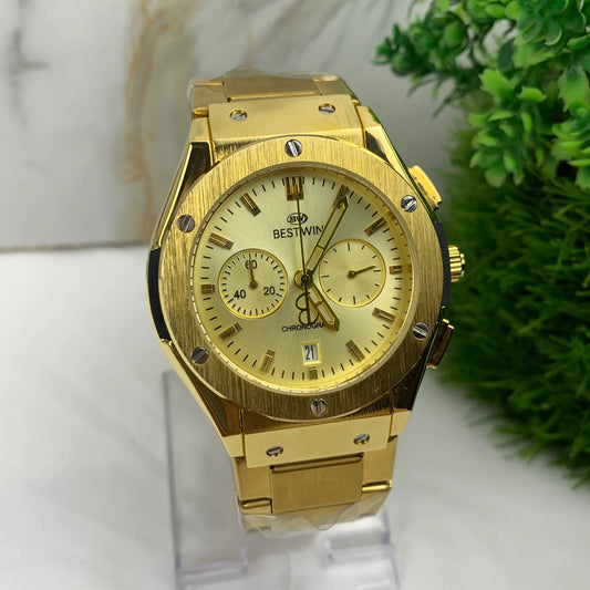 Bestwin | SGW862