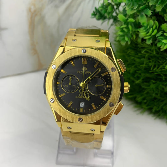 Bestwin | SGW863