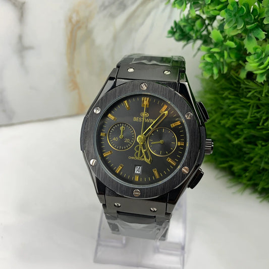 Bestwin | SGW864