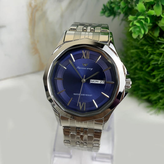 SW | SGW882