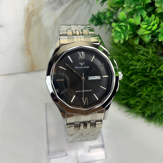 SW | SGW875
