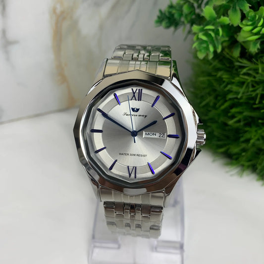 SW | SGW874