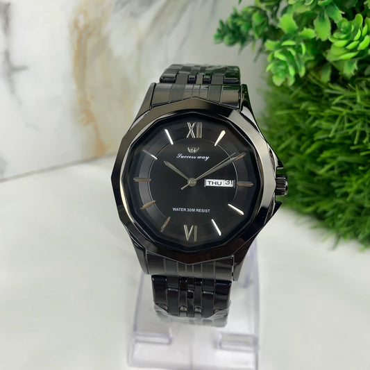 SW | SGW873