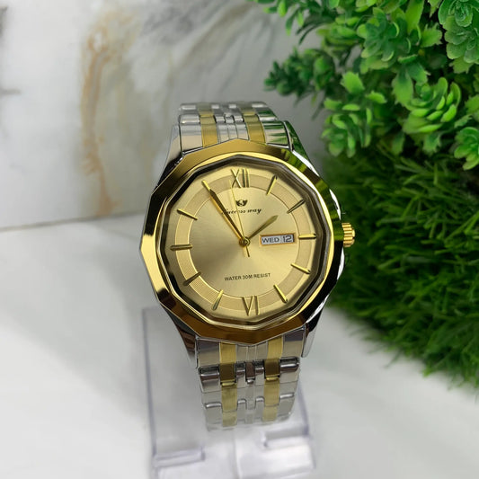 SW | SGW870
