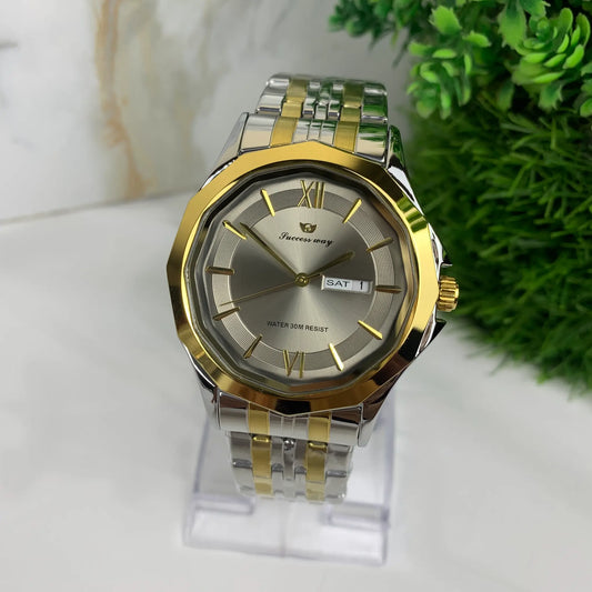 SW | SGW869