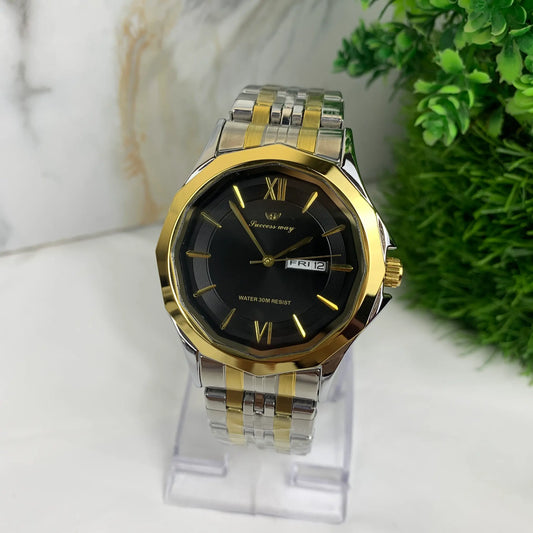 SW | SGW868