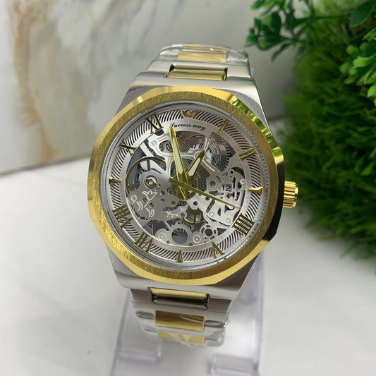 SW | SGW890