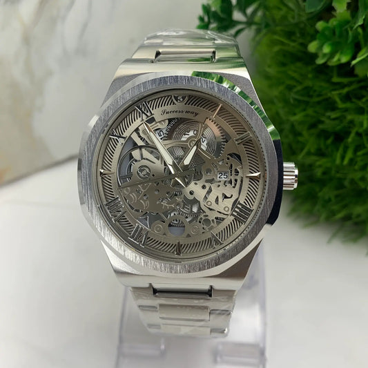 SW | SGW889
