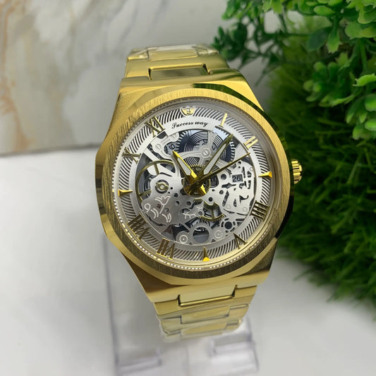 SW | SGW887