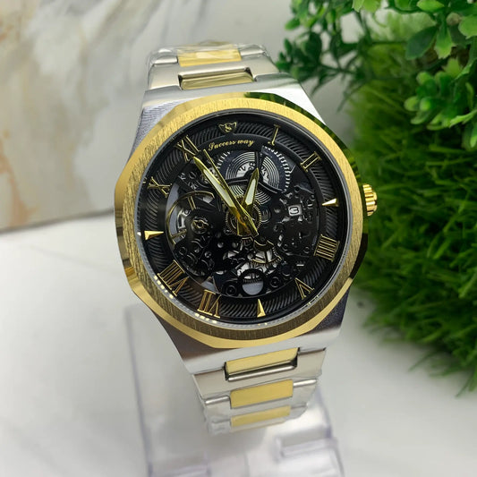 SW | SGW888