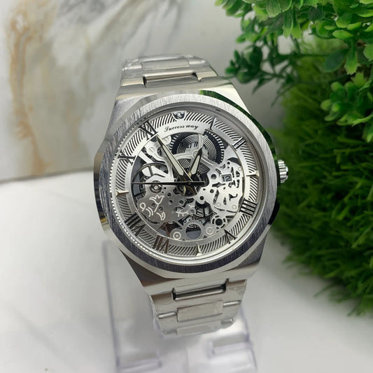 SW | SGW886
