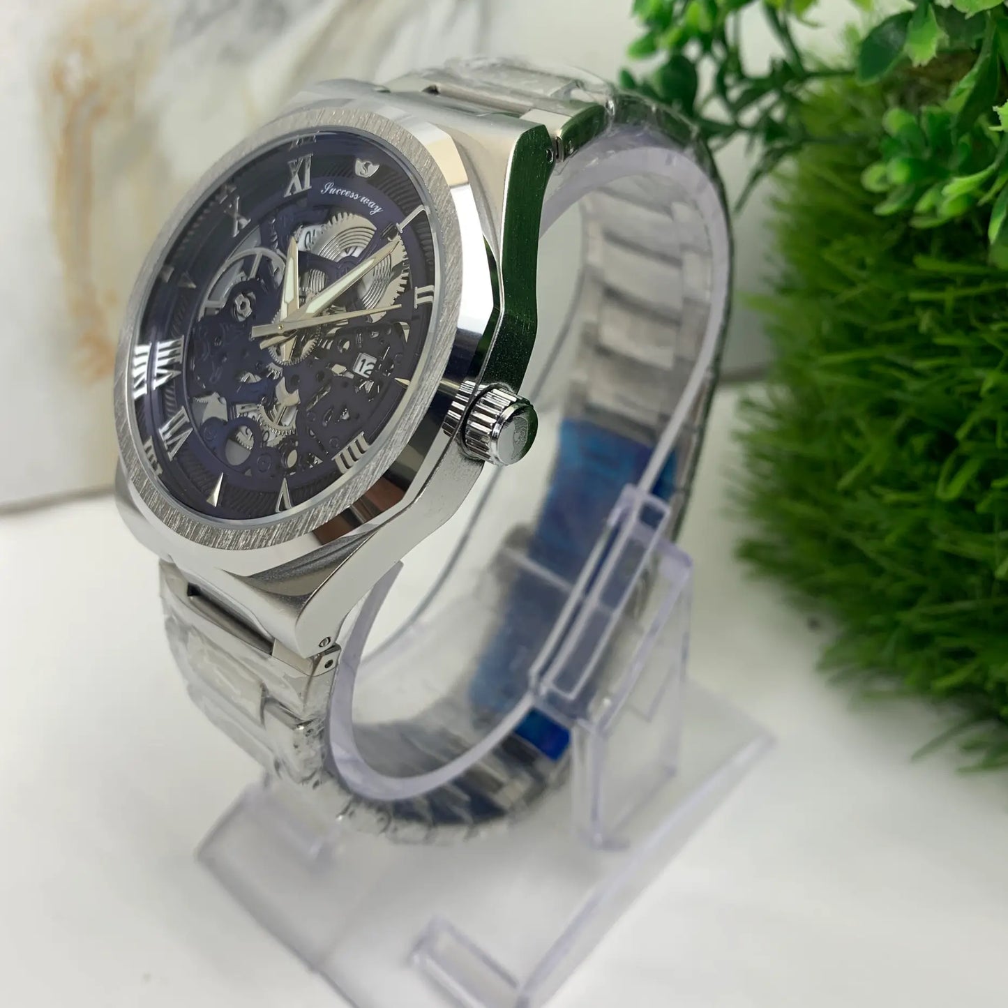 SW | SGW885