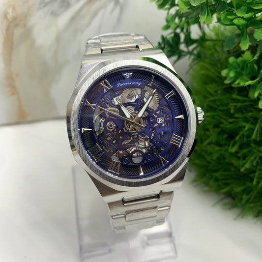 SW | SGW885