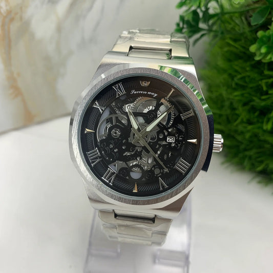 SW | SGW884