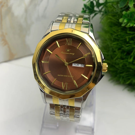SW | SGW883