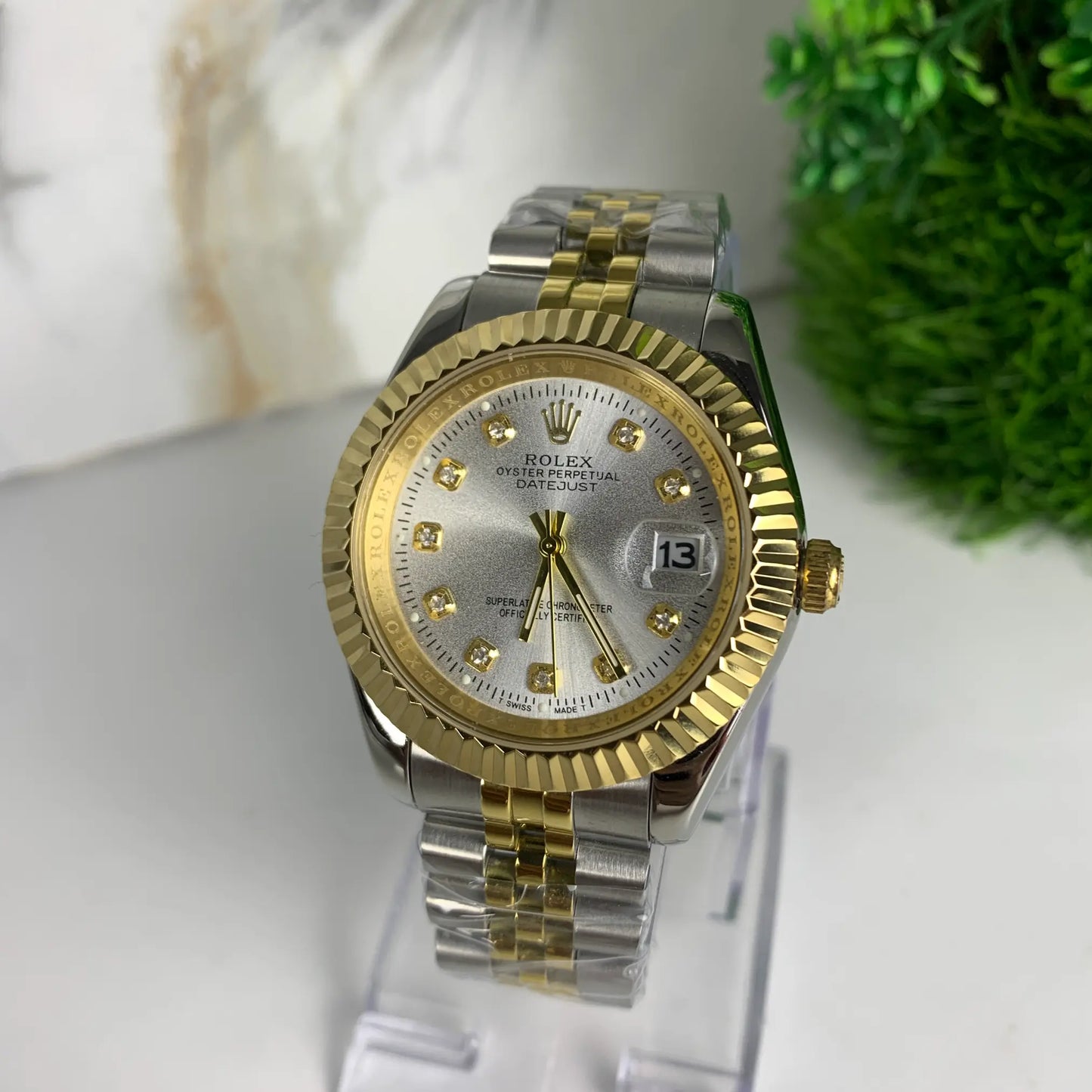 Datejust | SGW457