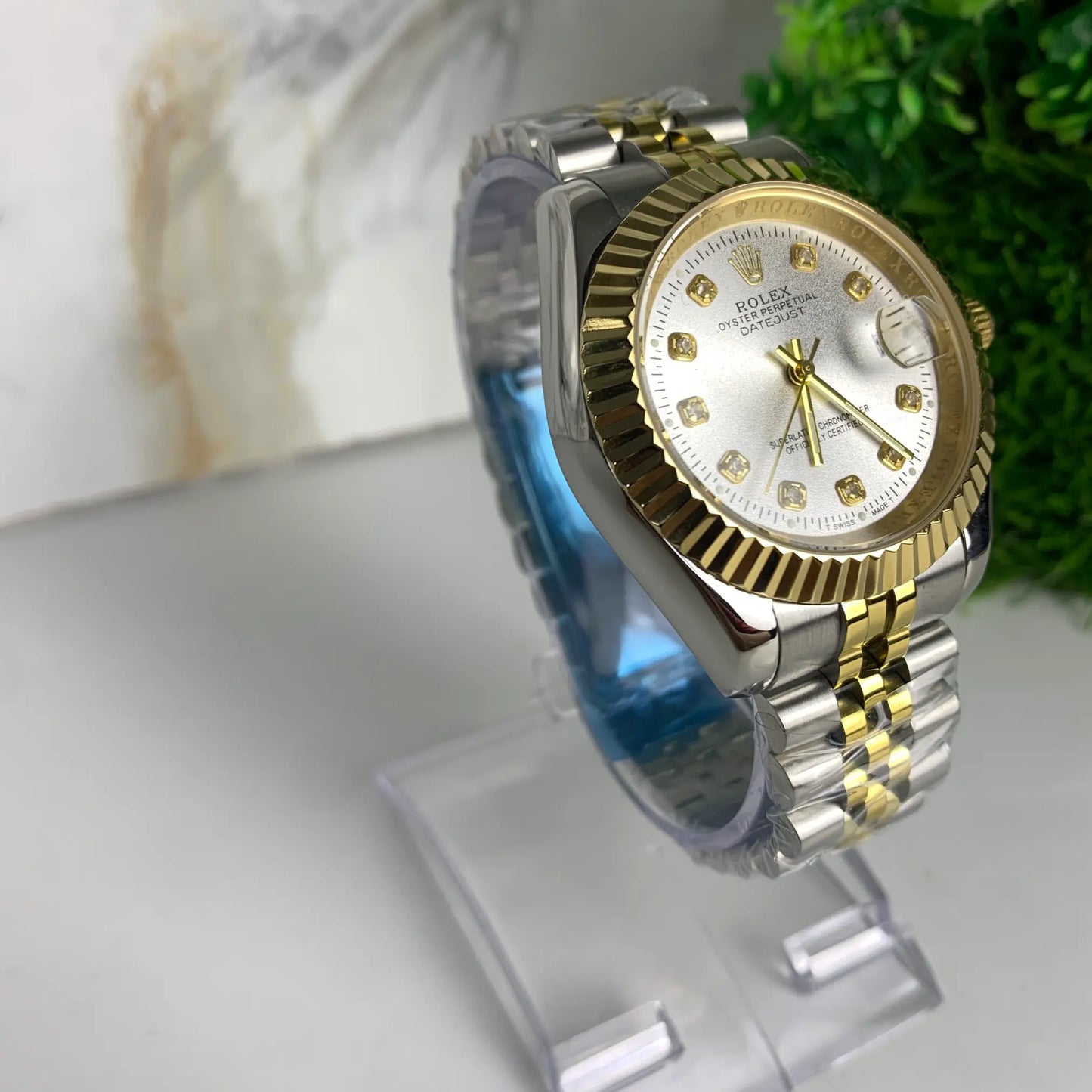 Datejust | SGW457