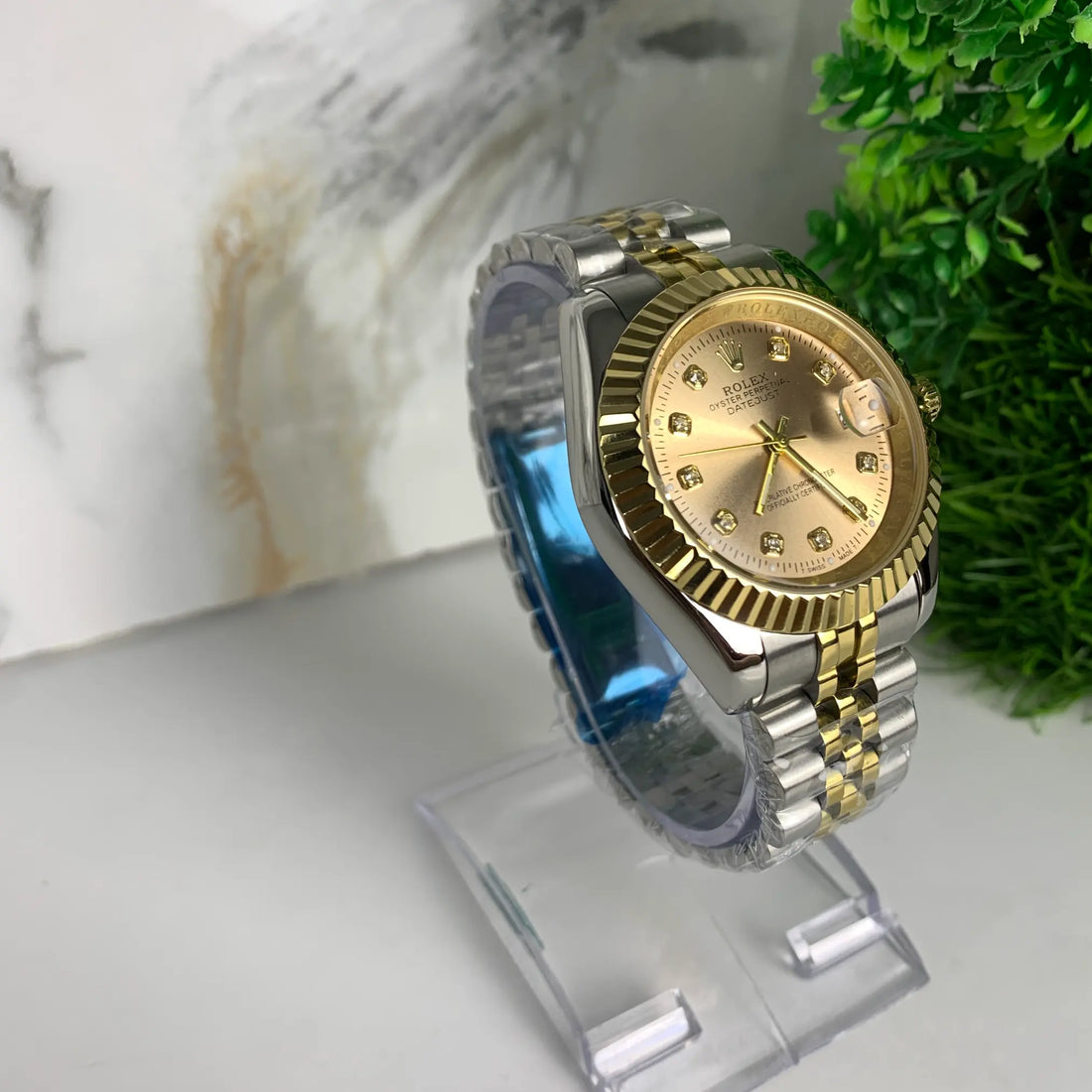 Datejust | SGW456