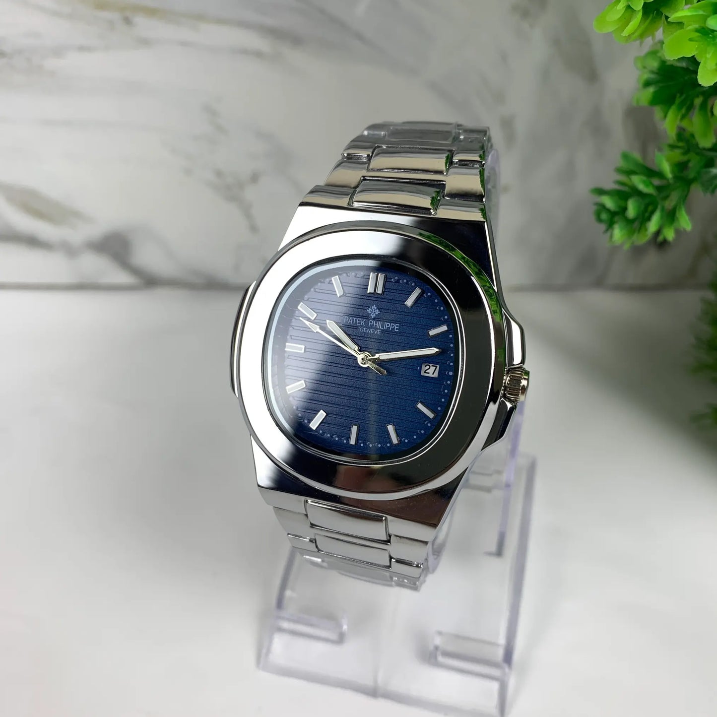 Nautilus | SGW660