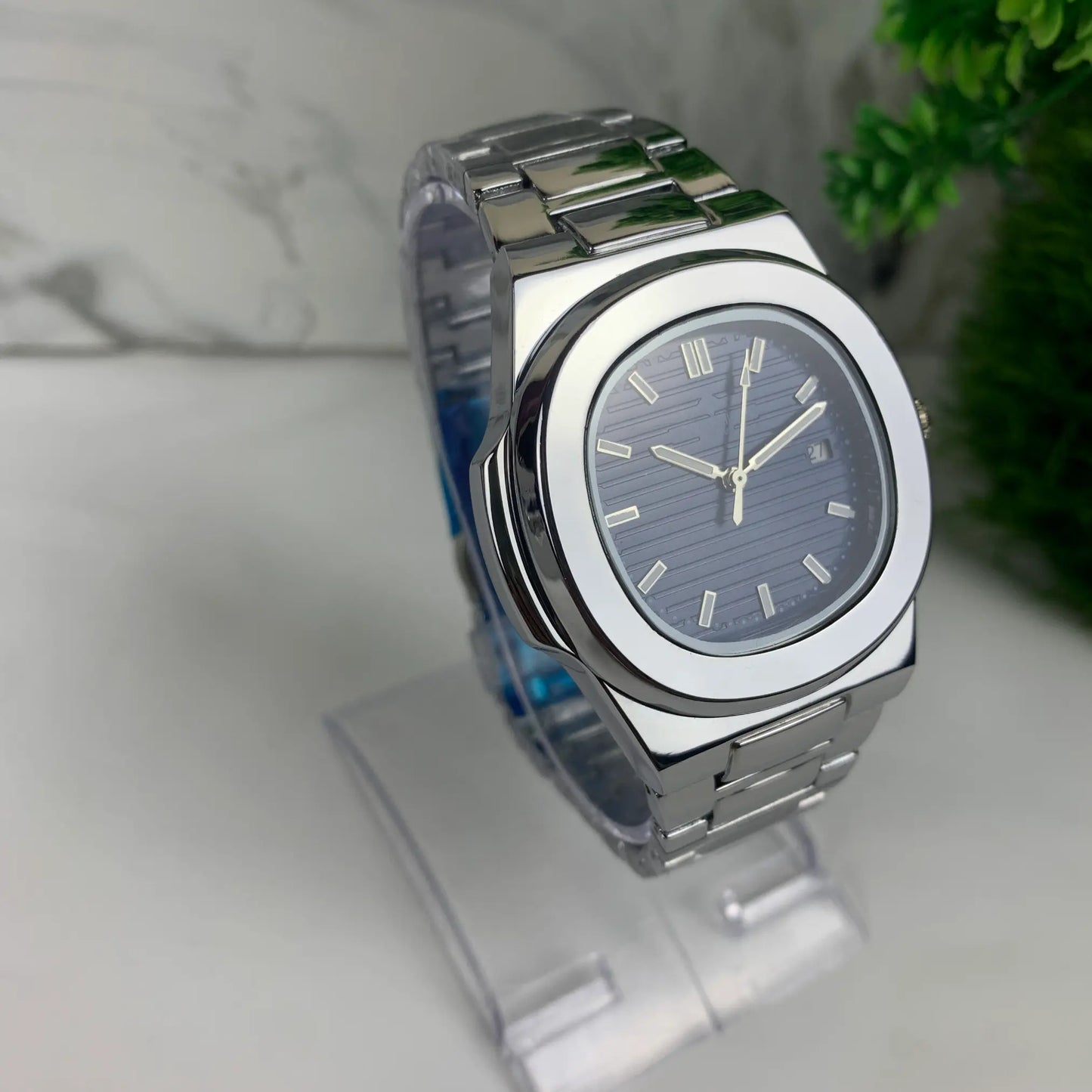 Nautilus | SGW660