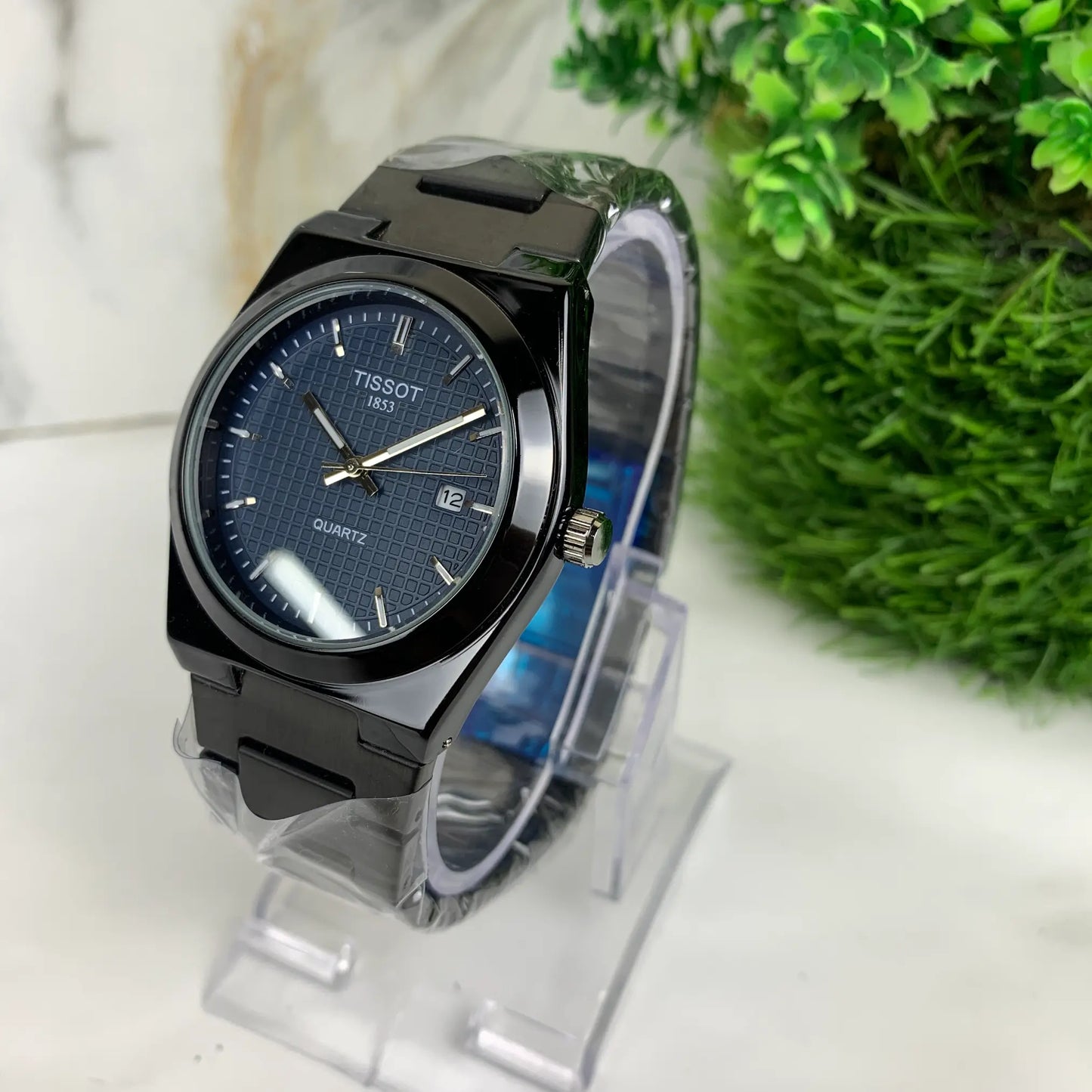 PRX | SGW691 | 36mm