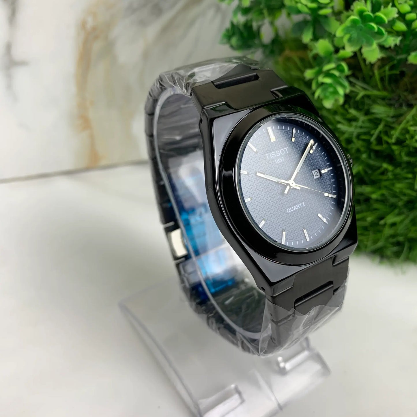 PRX | SGW691 | 36mm