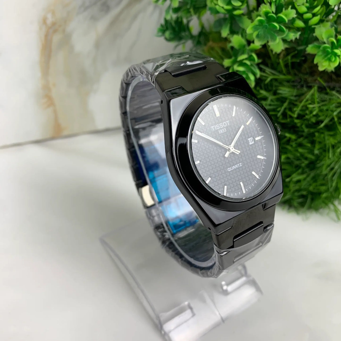 PRX | SGW692 | 36mm