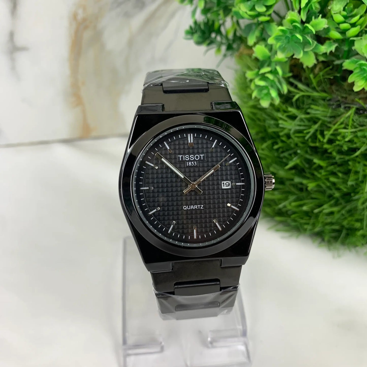 PRX | SGW692 | 36mm
