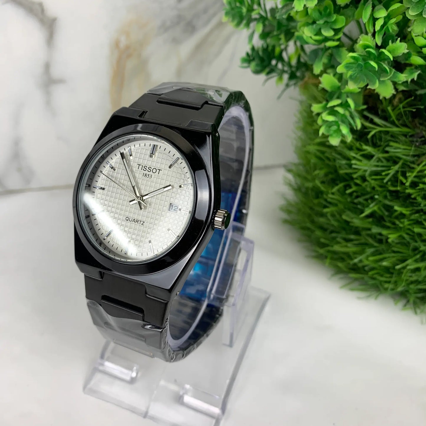 PRX | SGW693 | 36mm