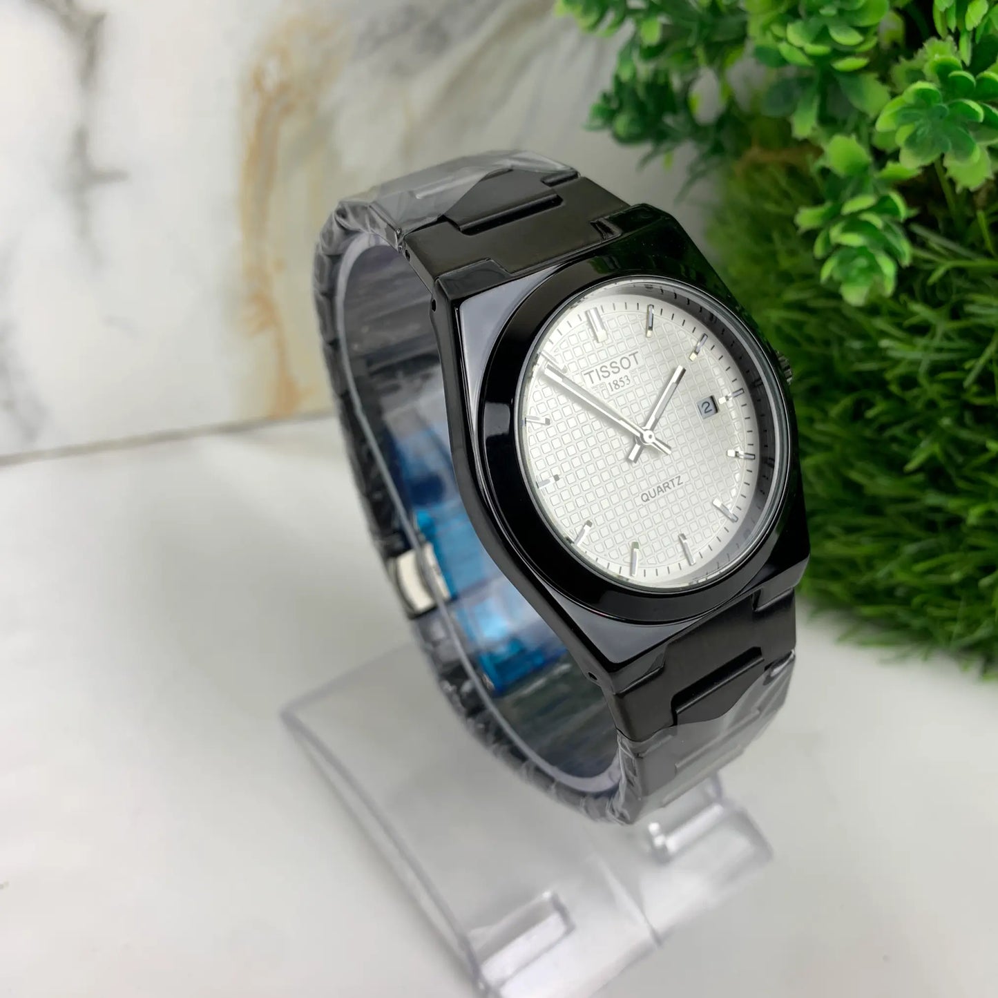 PRX | SGW693 | 36mm