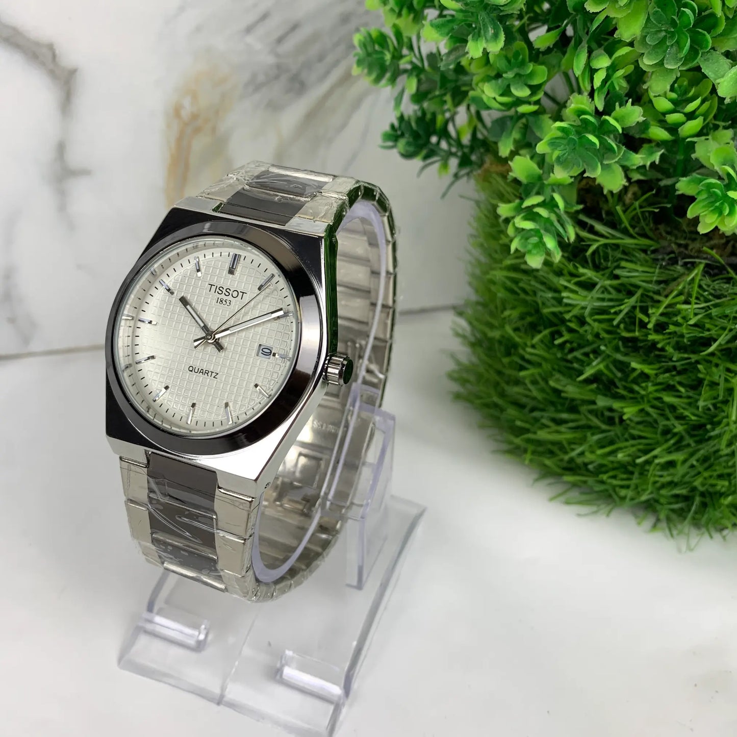 PRX | SGW694 | 36mm