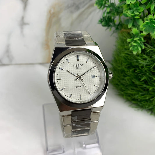 PRX | SGW694 | 36mm