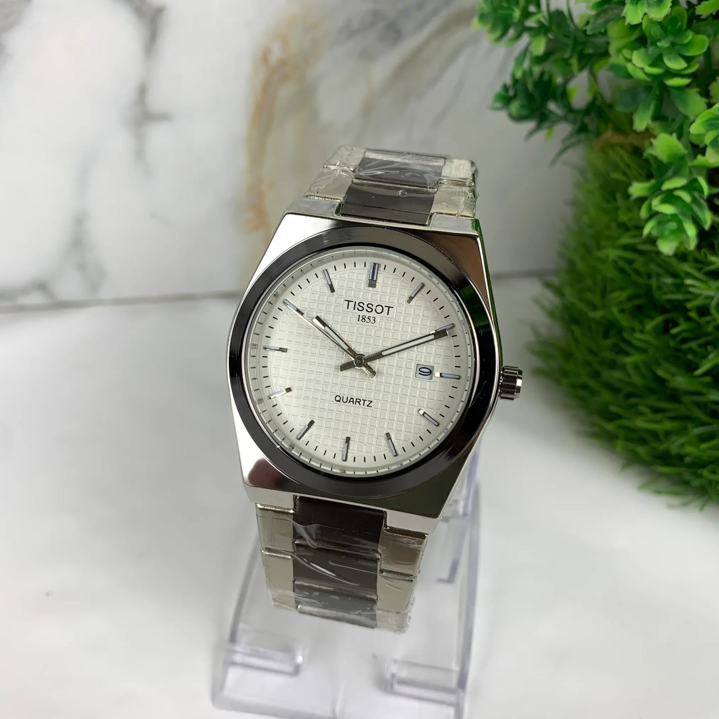 PRX | SGW694 | 36mm