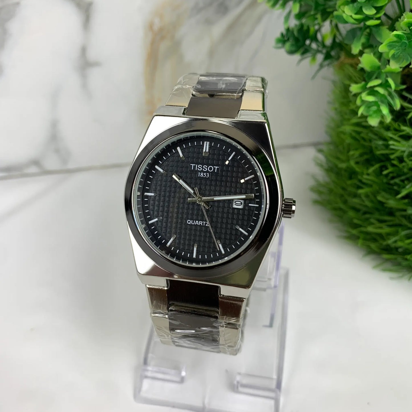 PRX | SGW695 | 36mm